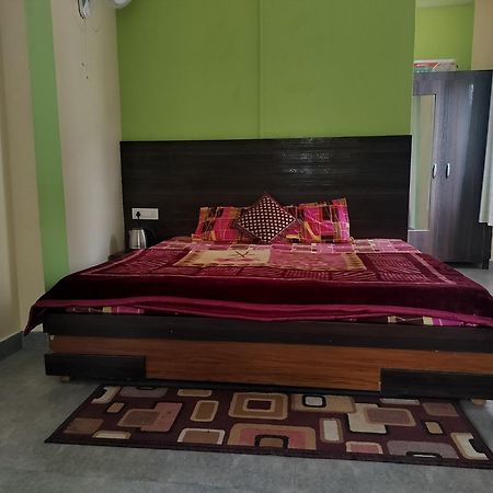Tree Valley Homestay Чайл Екстериор снимка